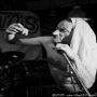 20130907_22-16-27_IMG_2801